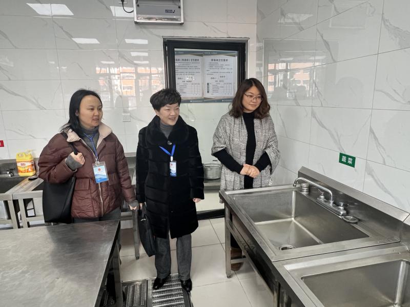 督导.jpg 督导.jpg