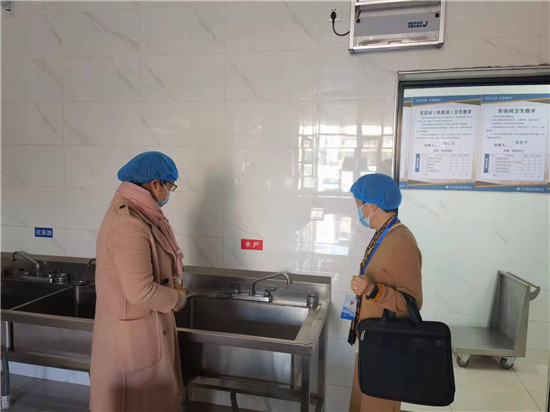11月15日桃源幼儿园巡查食堂照片.jpg 11月15日桃源幼儿园巡查食堂照片.jpg