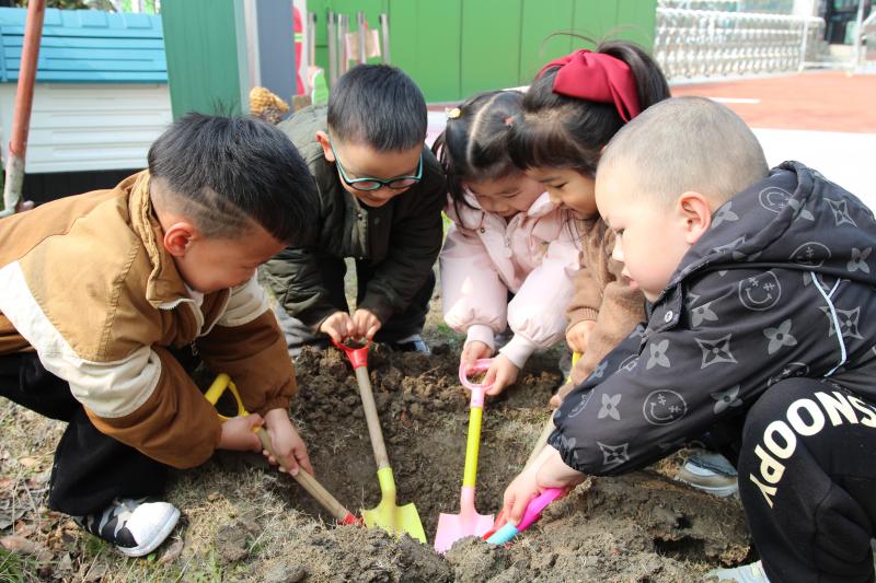 IMG_1659.JPG IMG_1659.JPG