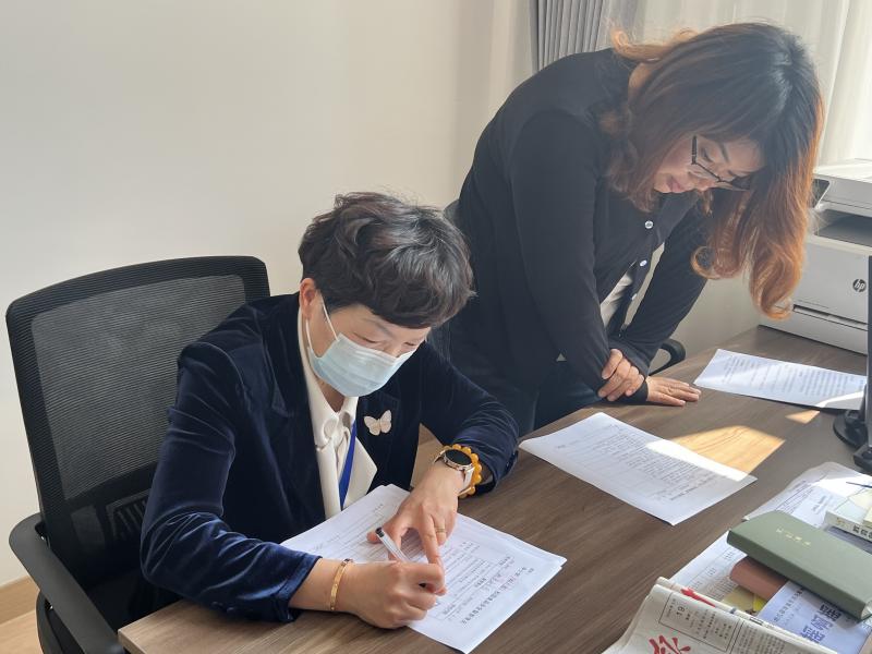 督学.JPG 督学.JPG