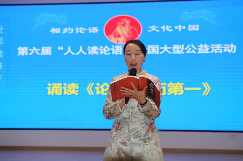 IMG_2003.JPG IMG_2003.JPG