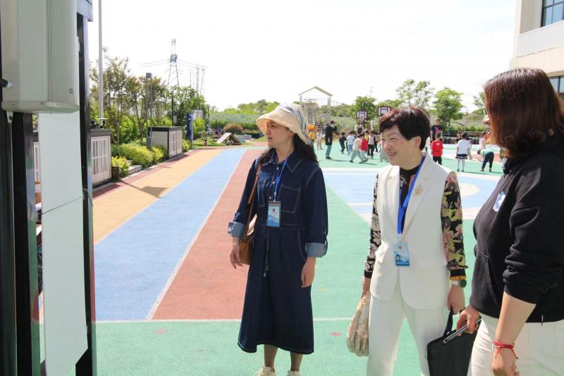 微信图片_20240425125624.jpg 微信图片_20240425125624.jpg