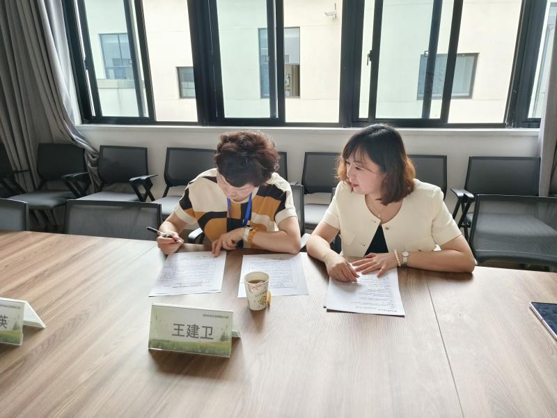 QQ图片20240527142000.jpg QQ图片20240527142000.jpg