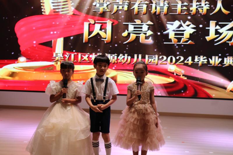 IMG_3233.JPG IMG_3233.JPG