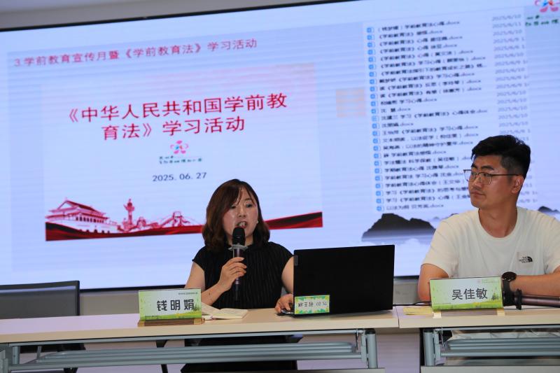 IMG_0184.JPG IMG_0184.JPG